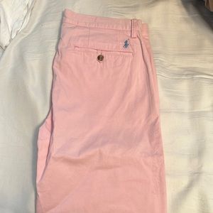 Polo Ralph Lauren Chino pants